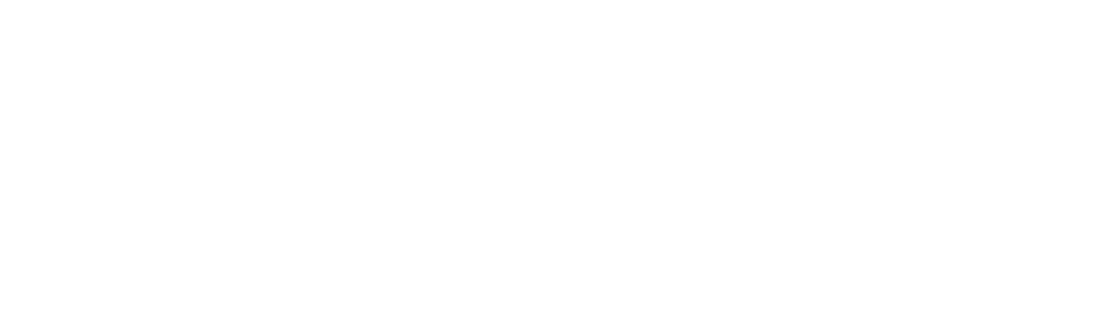 micropigmentacao de sobrancelhas em curitiba