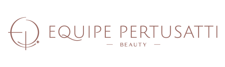 micropigmentacao de sobrancelhas em curitiba